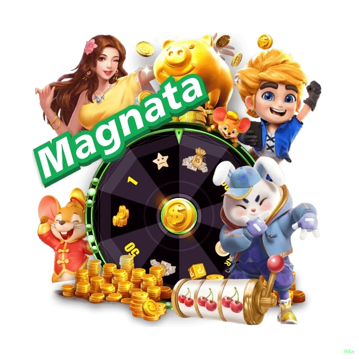 Pagamentos e segurança no app