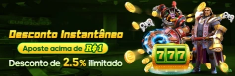 Reload Bonus 98a