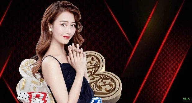 Slots Premium da PG Soft na 98a