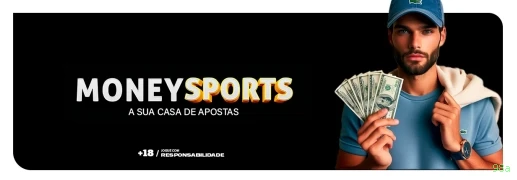 Cassino ao vivo com dealers reais da Evolution Gaming