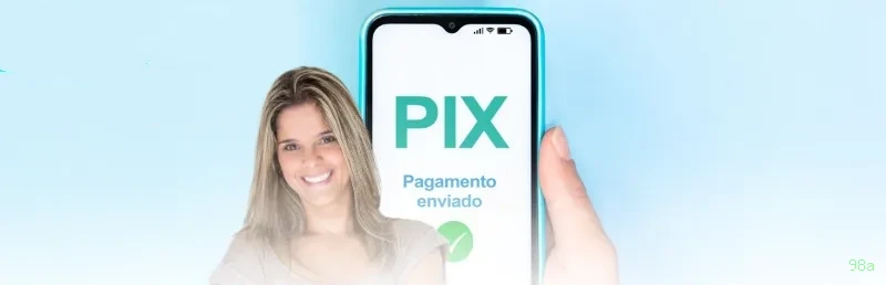 Certificações de segurança e licenças da 98a