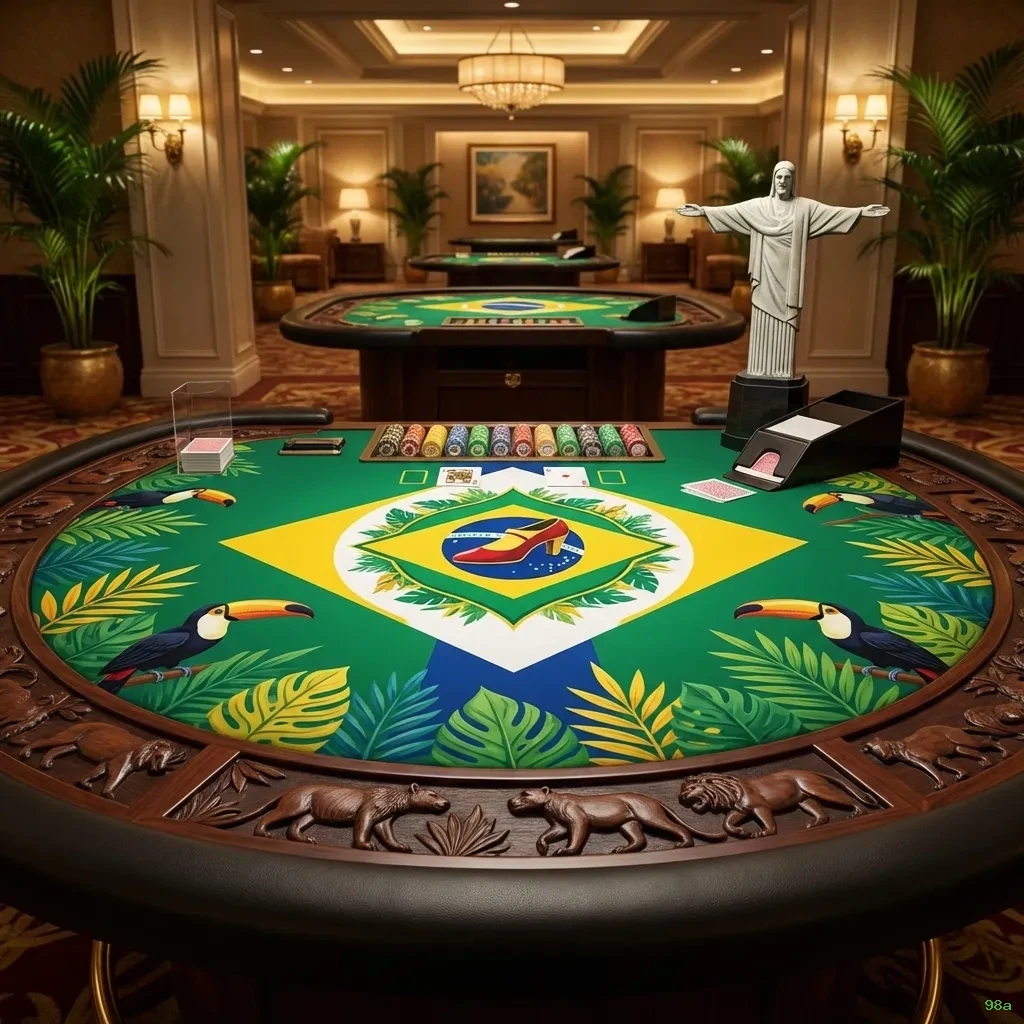Jogos de Slot 500+