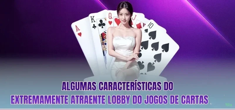 Segurança 98a