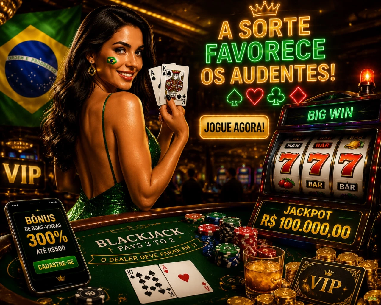 Fortune Tiger Slot Game