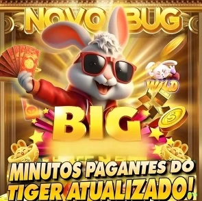 Dicas para ganhar na 98a